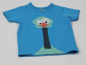 Preview: Name it T -Shirt aus Baumwolle